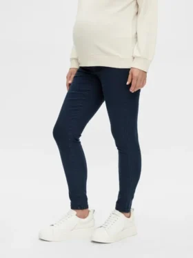 Graviditets-jegging