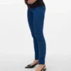 Graviditets-jegging