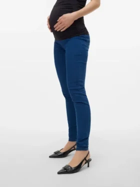 Graviditets-jegging