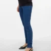 Graviditets-jegging