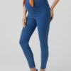 Graviditets-jegging