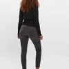 Graviditets-jegging