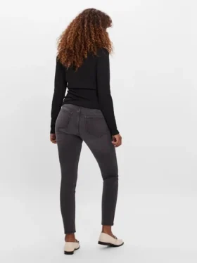 Graviditets-jegging