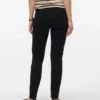 Graviditets-jegging