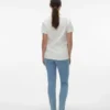 Graviditets-jegging