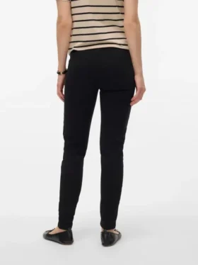 Graviditets-jegging