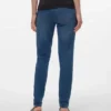 Graviditets-jegging