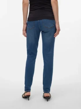 Graviditets-jegging