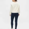 Graviditets-jegging