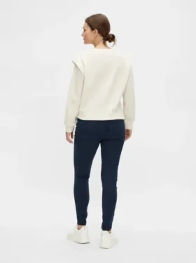 Graviditets-jegging