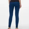 Graviditets-jegging