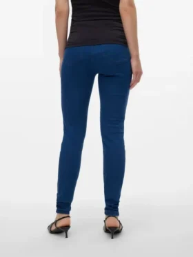 Graviditets-jegging