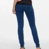 Graviditets-jegging