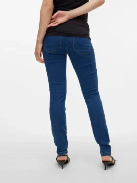 Graviditets-jegging