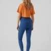 Graviditets-jegging