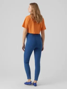 Graviditets-jegging