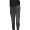 Graviditets-jegging