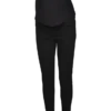 Graviditets-jegging