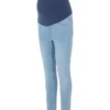 Graviditets-jegging