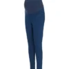 Graviditets-jegging