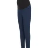 Graviditets-jegging
