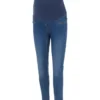 Graviditets-jegging