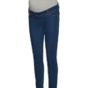 Graviditets-jegging