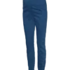 Graviditets-jegging