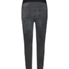 Graviditets-jegging