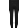 Graviditets-jegging