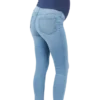 Graviditets-jegging