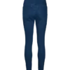 Graviditets-jegging