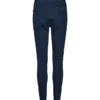 Graviditets-jegging