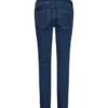 Graviditets-jegging