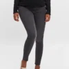 Graviditets-jegging