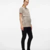 Graviditets-jegging