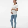 Graviditets-jegging
