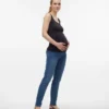 Graviditets-jegging
