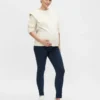 Graviditets-jegging