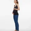 Graviditets-jegging