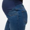 Graviditets-jegging