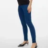 Graviditets-jegging