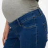 Graviditets-jegging