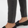 Graviditets-jegging