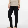 Graviditets-jegging
