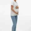 Graviditets-jegging