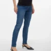 Graviditets-jegging