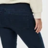 Graviditets-jegging