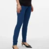 Graviditets-jegging