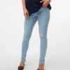 Graviditetsjeans